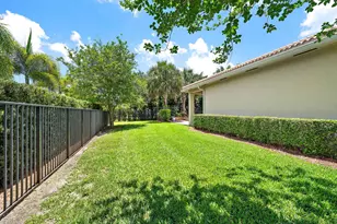 102 Crab Cay Way, Jupiter, FL 33458 - Photo 27