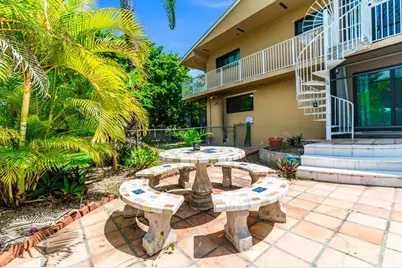 17914 SW 83rd Court, Palmetto Bay, FL 33157 - Photo 69