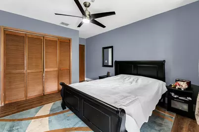 17914 SW 83rd Court, Palmetto Bay, FL 33157 - Photo 33