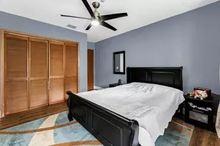 17914 SW 83rd Ct, Palmetto Bay, FL 33157 - Photo 33