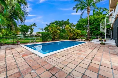 17914 SW 83rd Court, Palmetto Bay, FL 33157 - Photo 65