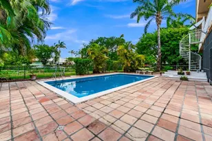 17914 SW 83rd Ct, Palmetto Bay, FL 33157 - Photo 65