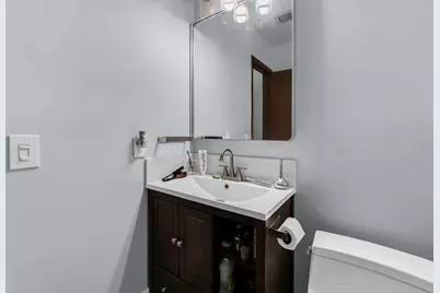 17914 SW 83rd Court, Palmetto Bay, FL 33157 - Photo 37