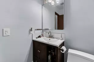 17914 SW 83rd Ct, Palmetto Bay, FL 33157 - Photo 37