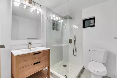 17914 SW 83rd Court, Palmetto Bay, FL 33157 - Photo 57