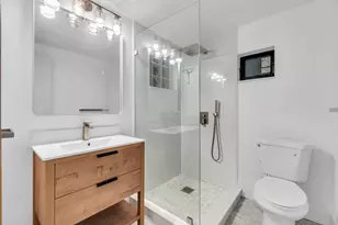17914 SW 83rd Ct, Palmetto Bay, FL 33157 - Photo 57