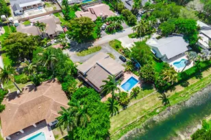 17914 SW 83rd Ct, Palmetto Bay, FL 33157 - Photo 3
