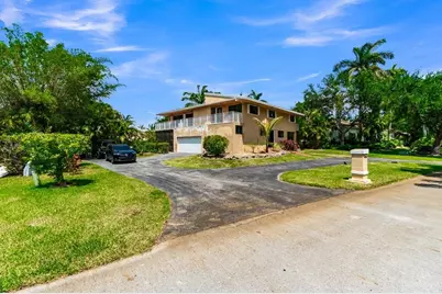 17914 SW 83rd Court, Palmetto Bay, FL 33157 - Photo 71