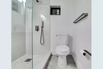 17914 SW 83rd Court, Palmetto Bay, FL 33157 - Photo 59