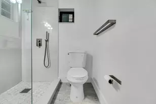 17914 SW 83rd Ct, Palmetto Bay, FL 33157 - Photo 59
