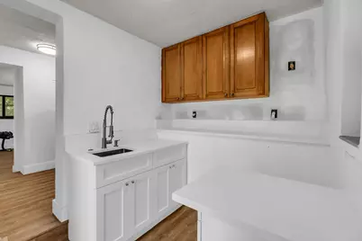 17914 SW 83rd Court, Palmetto Bay, FL 33157 - Photo 53