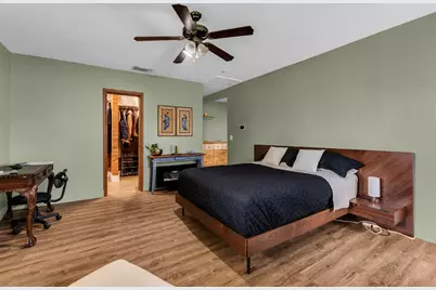 17914 SW 83rd Court, Palmetto Bay, FL 33157 - Photo 25