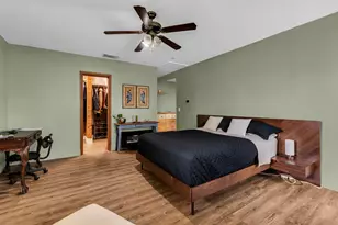 17914 SW 83rd Ct, Palmetto Bay, FL 33157 - Photo 25