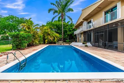 17914 SW 83rd Court, Palmetto Bay, FL 33157 - Photo 67
