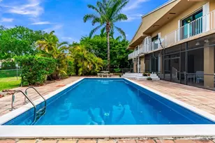 17914 SW 83rd Ct, Palmetto Bay, FL 33157 - Photo 67