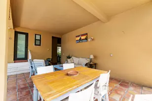 17914 SW 83rd Ct, Palmetto Bay, FL 33157 - Photo 63