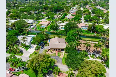 17914 SW 83rd Court, Palmetto Bay, FL 33157 - Photo 73