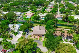 17914 SW 83rd Ct, Palmetto Bay, FL 33157 - Photo 73