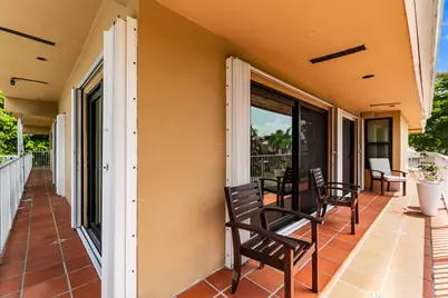 17914 SW 83rd Court, Palmetto Bay, FL 33157 - Photo 39