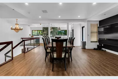 17914 SW 83rd Court, Palmetto Bay, FL 33157 - Photo 13