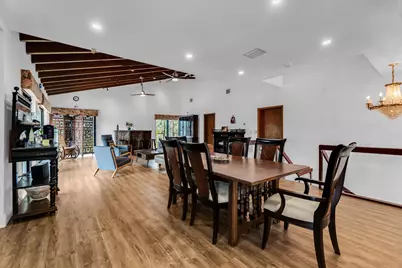 17914 SW 83rd Court, Palmetto Bay, FL 33157 - Photo 11