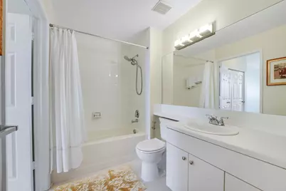 616 Clearwater Park Road #513, West Palm Beach, FL 33401 - Photo 9