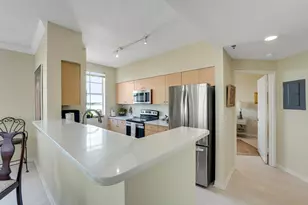 616 Clearwater Park Rd, West Palm Beach, FL 33401 - Photo 5