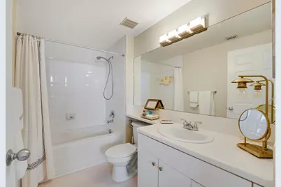 616 Clearwater Park Road #513, West Palm Beach, FL 33401 - Photo 11