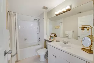 616 Clearwater Park Rd, West Palm Beach, FL 33401 - Photo 11