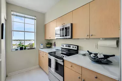 616 Clearwater Park Road #513, West Palm Beach, FL 33401 - Photo 7