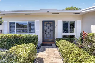 13740 Via Flora, Delray Beach, FL 33484 - Photo 1