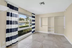 13740 Via Flora, Delray Beach, FL 33484 - Photo 27
