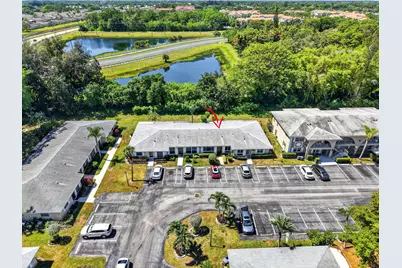 13740 VÃ­a Flora #C, Delray Beach, FL 33484 - Photo 37