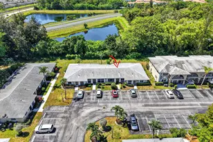 13740 VÃ­a Flora, Delray Beach, FL 33484 - Photo 37