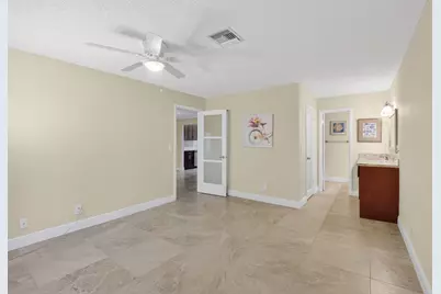 13740 VÃ­a Flora #C, Delray Beach, FL 33484 - Photo 23