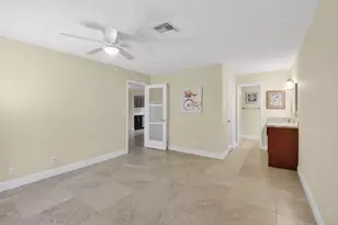 13740 VÃ­a Flora, Delray Beach, FL 33484 - Photo 23