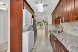13740 Via Flora, Delray Beach, FL 33484 - Photo 7
