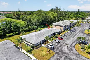 13740 Via Flora, Delray Beach, FL 33484 - Photo 35