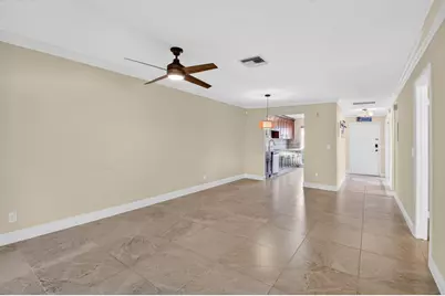 13740 VÃ­a Flora #C, Delray Beach, FL 33484 - Photo 17