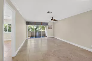 13740 Via Flora, Delray Beach, FL 33484 - Photo 15