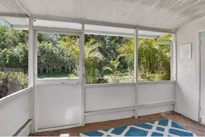 13740 VÃ­a Flora #C, Delray Beach, FL 33484 - Photo 25
