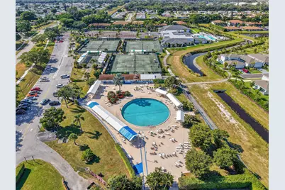 13740 VÃ­a Flora #C, Delray Beach, FL 33484 - Photo 53