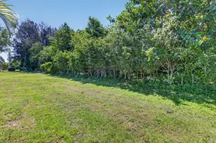 13740 Via Flora, Delray Beach, FL 33484 - Photo 31