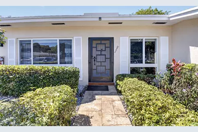 13740 Via Flora #C, Delray Beach, FL 33484 - Photo 1
