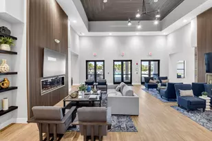 13740 Via Flora, Delray Beach, FL 33484 - Photo 49