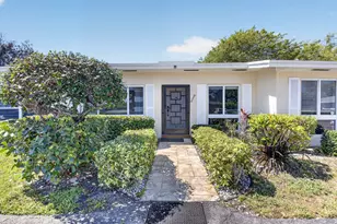 13740 Via Flora, Delray Beach, FL 33484 - Photo 3