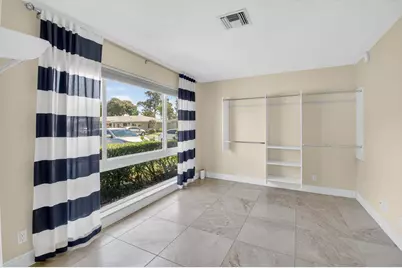 13740 VÃ­a Flora #C, Delray Beach, FL 33484 - Photo 27