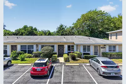 13740 VÃ­a Flora #C, Delray Beach, FL 33484 - Photo 33