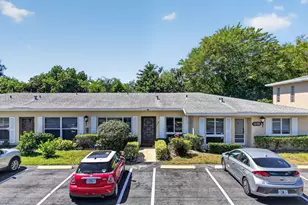 13740 VÃ­a Flora, Delray Beach, FL 33484 - Photo 33