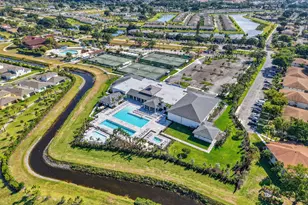 13740 Via Flora, Delray Beach, FL 33484 - Photo 51